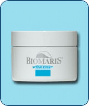 Biomaris active cream